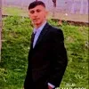 Resul Drtbk