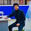 Mohamed Khalid