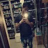 Mitesh Solanki