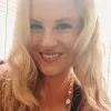 Laura Wittmer