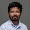 Sajib Biswas Shuvo