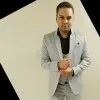 Sonu Tyagi