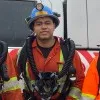 Pedro Chacaltana