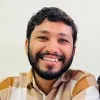 Mayank Sharma