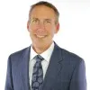 Michael White