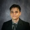 David Tyulyu