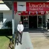 Fida Kazmi