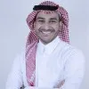 Abdullah Alomran
