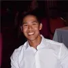 Arthur Bui