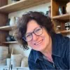 Margie Cohen
