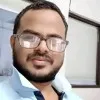 Balkrishan Prajapati