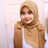Naila Soima Kamila