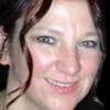 Elizabeth Cook