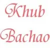 Khub Bachao