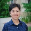 Yuan Zhang