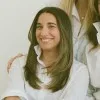 Nicole Kramer Bader