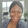 Chinenye Ezechukwu