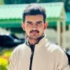 Muhammad Usaid Rajput