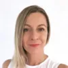 Janine Pollard