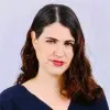 Liad Grinboim Sagiv