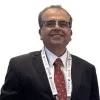 Ali Saleh