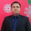 Lam Lenthang