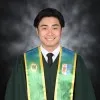 Jason Earl Bato