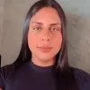 Josiane Almeida