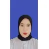 Diftha Hilwa Nizami