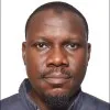 ABDULHAKIM SHITTU