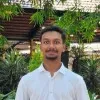 Vinayak Prasad