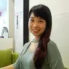 Haby Liu