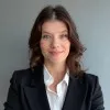 sha ri clark