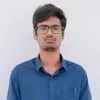 Prashant Yadav