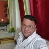 Harshit Gupta