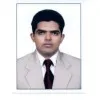 Waseem Akram