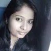 sowmya karanam