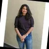Pooja
