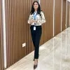 Sushmitha Shetty