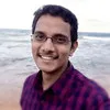 Praneeth Randhi