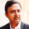 Ankit Jain