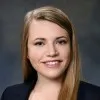 Ellen Mueller