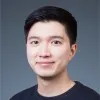 Joon Cho