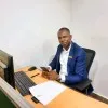 Utomi Onyibe
