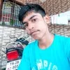 Pradeep