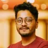 Dheeraj Kumar