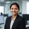 Pratiksha Chandanshive
