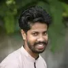 Varun Kumar