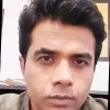 vijay chandan