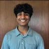 Sudhish Chimaladinne